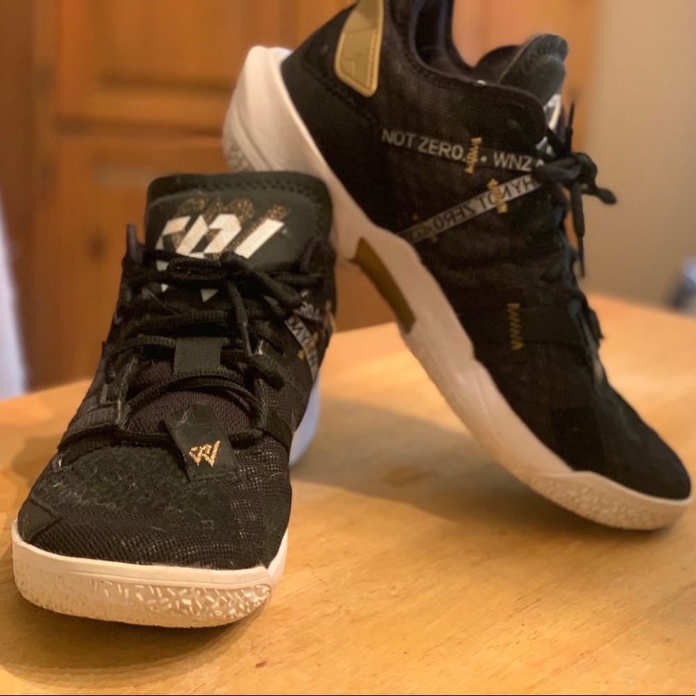 Mens Jordan Basketball Shoes